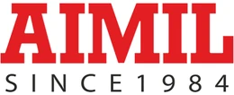 Aimil