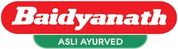 Baidyanath
