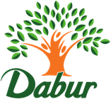Dabur