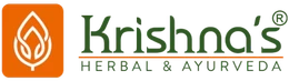 Krishna Ayurveda
