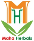 Maha Herbals