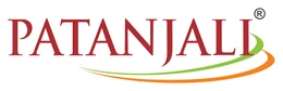 Patanjali
