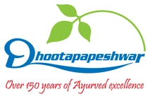 Dhootapapeshwar