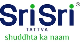 Sri Tattva