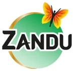 Zandu