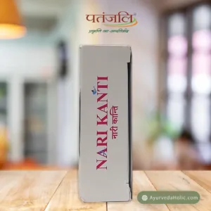 DIVYA NARI KANTI (60TABS)