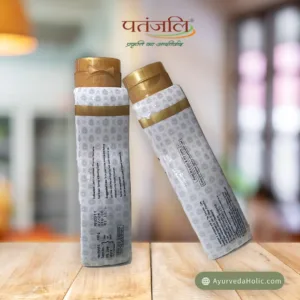 ADVANCE DANT KANTI MANJAN (100 GM)- PATANJALI