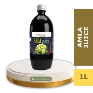 AMLA JUICE 1 L