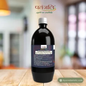 AMLA JUICE 1 L