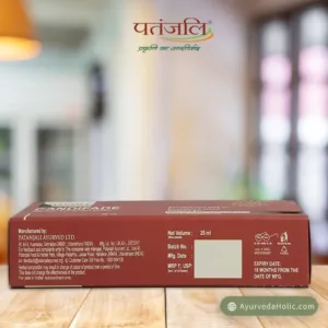 CANDIFADE ANTI FUNGAL CREAM-25 ML