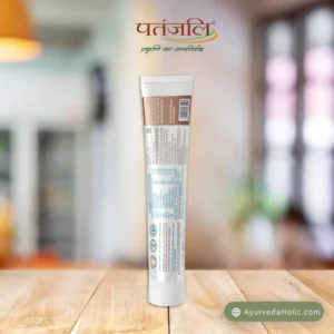 DANT KANTI MEDICATED ORAL GEL 100 G