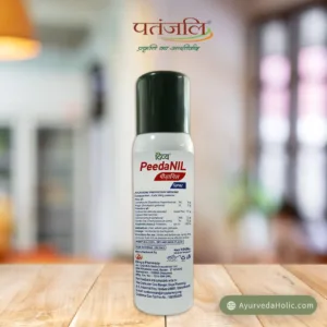 DIVYA PEEDANIL SPRAY 100 ML