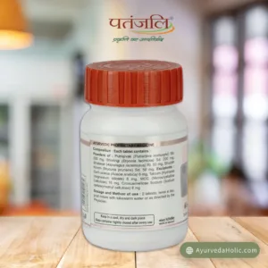 DIVYA SANTATI SUDHA 60 N