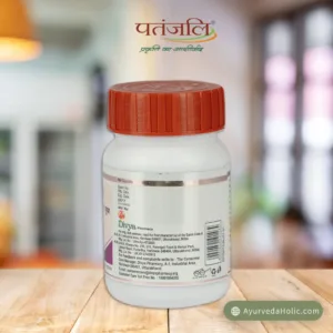 DIVYA SANTATI SUDHA 60 N