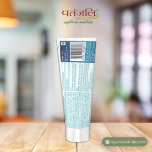 Dant Kanti Sensitive Toothpaste 50gm