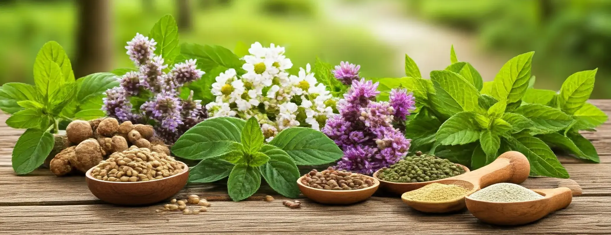 slider images 3 | category ai images | ayurveda holic