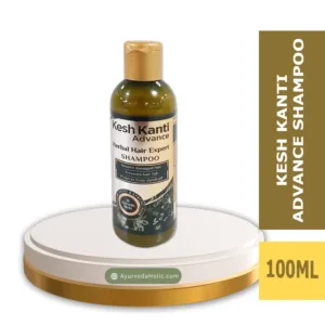 Kesh Kanti Advance Shampoo 100ml