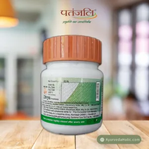 DIVYA PUNARNAVADI MANDOOR 60TAB