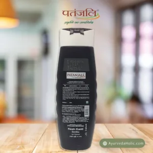 KESH KANTI REETHA SHAMPOO-180ML