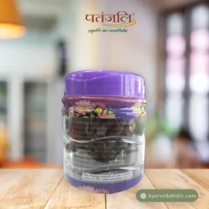 cone dhoop AASTHA BOUQUET CONE DHOOP -(200 GM)PATANJALI