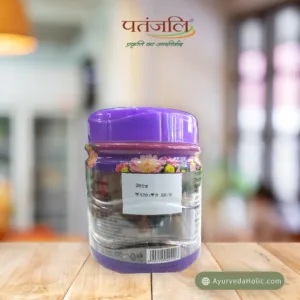 AASTHA BOUQUET CONE DHOOP -(200 GM)PATANJALI|AYURVEDAHOLIC