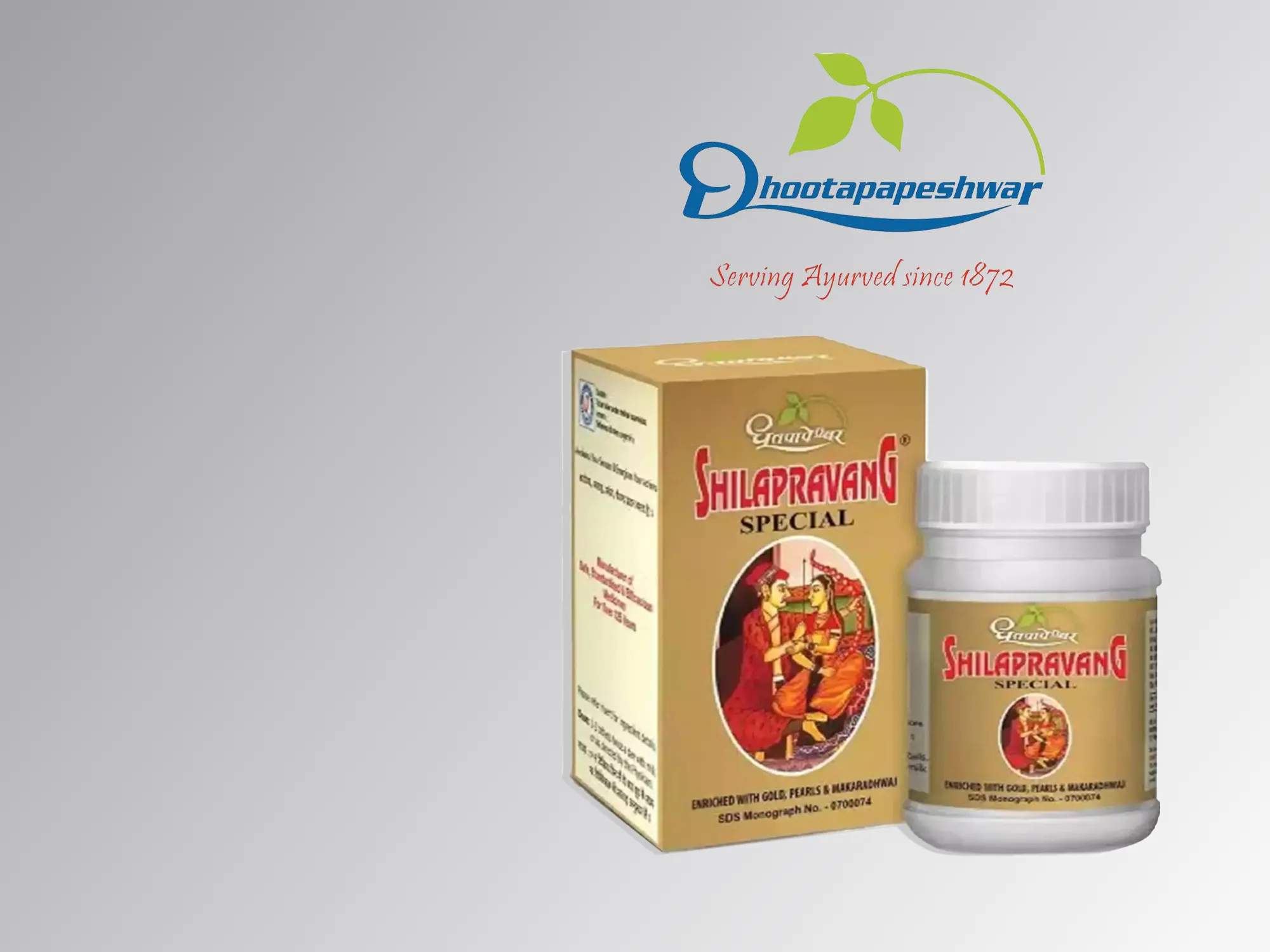 dhootapapeshwar products | AYURVEDA HOLIC