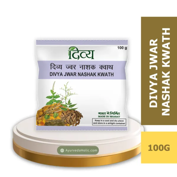 divya jwar nashak kwath feature image