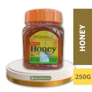 HONEY 250G-PATANJALI