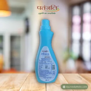 SOMYA LIQUID DETERGENT-500M