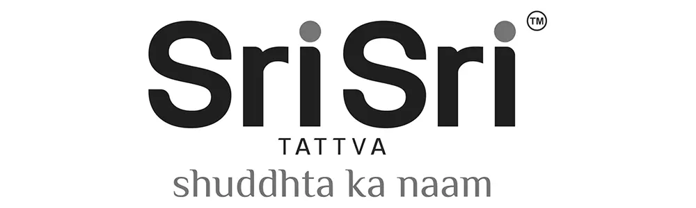 Ayurveda Holic - Home - Buy Ayurvedic Products Online