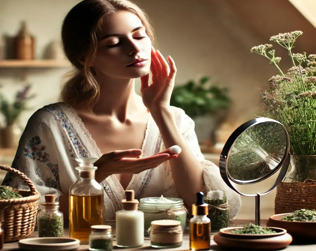 slider images 1 | category ai images | ayurveda holic