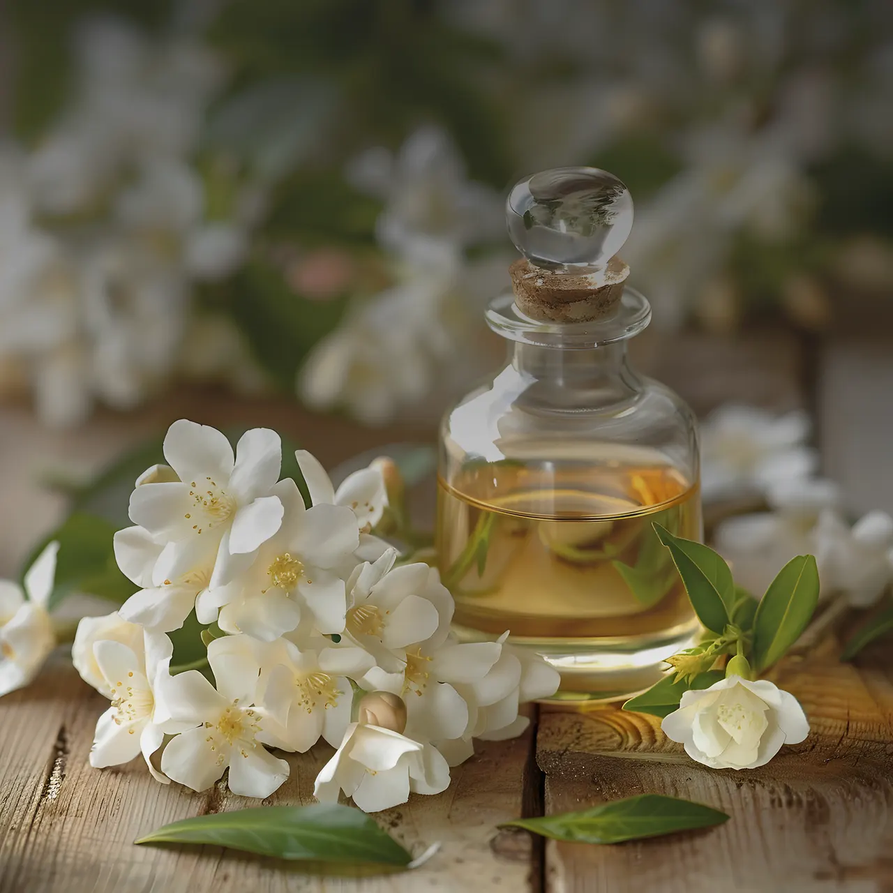 Ayurveda Holic - Home - Buy Ayurvedic Products Online