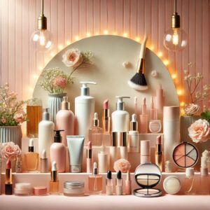 Beauty Care
