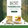 Yogendra Ras