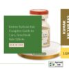 Kumar Kalyan Ras: Complete Guide to Uses, Benefits & Side Effects