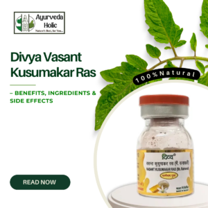 DIVYA VASANT KUSUMAKAR RAS