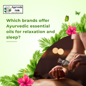 relaxation and sleep