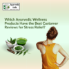 Ayurvedic