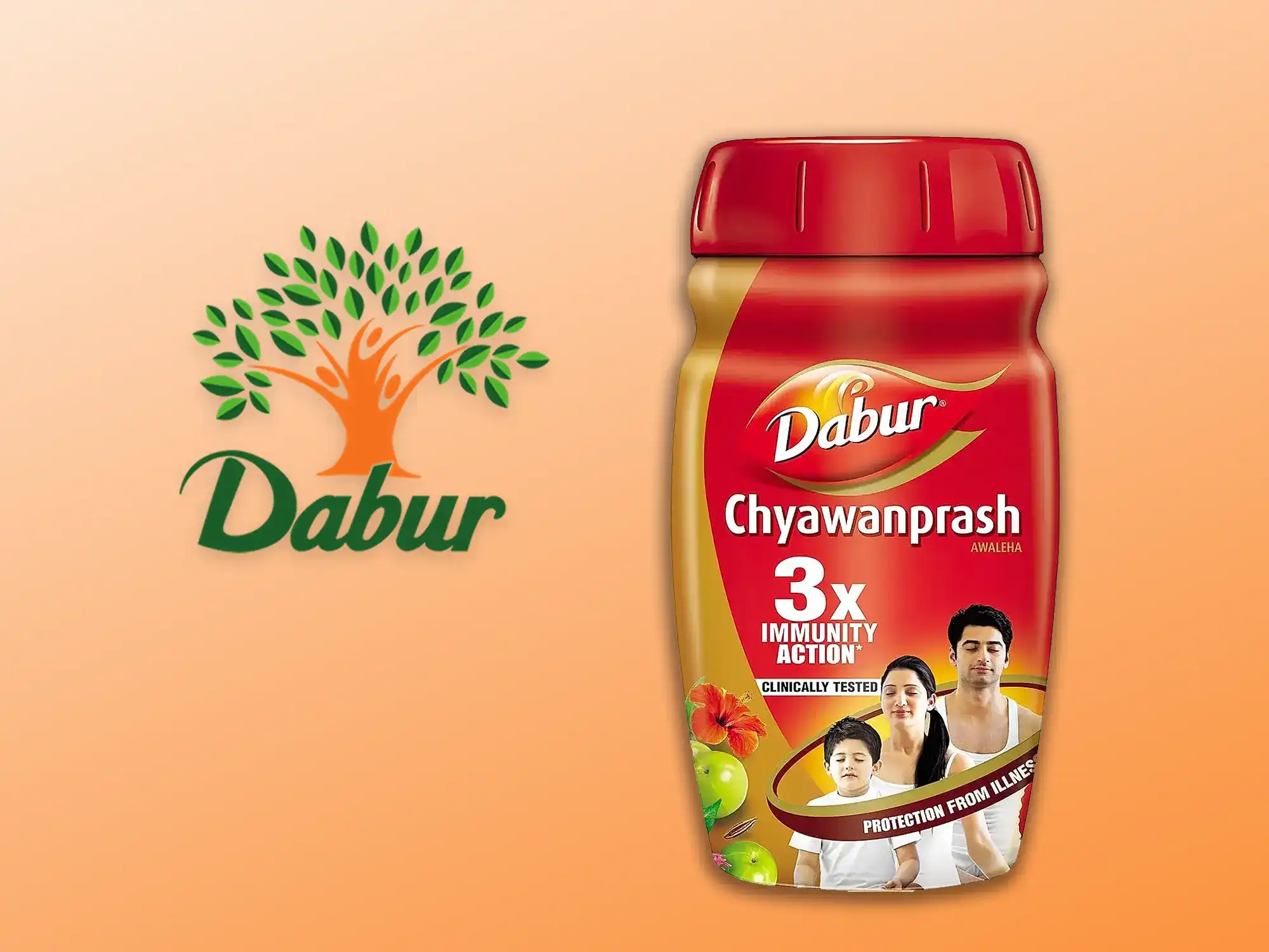 dabur products | dabur online store | AYURVEDA HOLIC