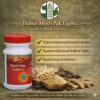 Dabur Musli Pak Laghu