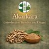 Akarkara