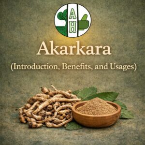 Akarkara