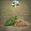 Atis (Introduction, Benefits, and Usages)