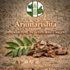 Arjunarishta: Introduction, Benefits and Traditional Uses