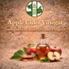 Apple cider vinegar (Introduction, Benefits, and Usages)