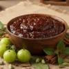 Chyawanprash