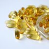 Fish Oil