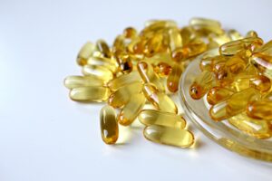 Fish Oil