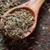 Cumin
