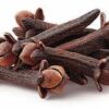 clove